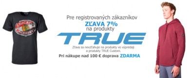 oblečenie, hokejové, junior, detské